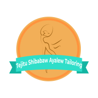 Tejitu Shibabaw Ayalew Tailoring
